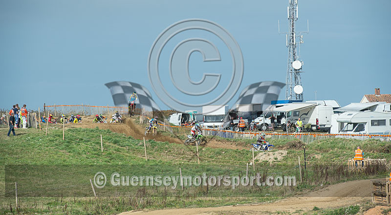 Moto-X_27-09-2014-60 - MOTO-X_27-09-2014