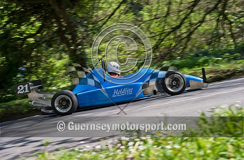 Hill Car_2010-286 - CARS 2010-05-03