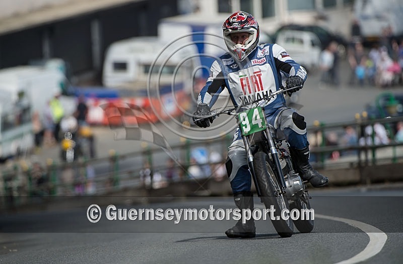 Hill Climb Bike_06-05-2013-58 - BIKES_06-05-2013