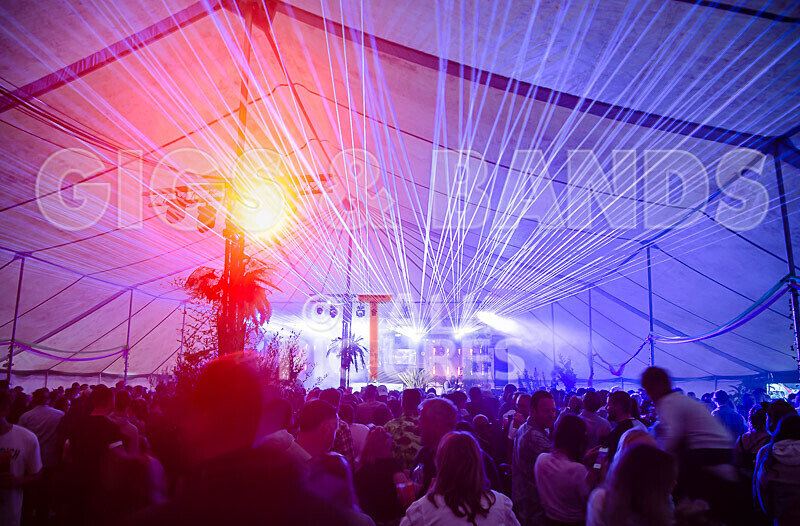 Guernsey Together Festival 2021_DANCE TENT-1 - GUERNSEY TOGETHER FESTIVAL 2021_THE DANCE TENT