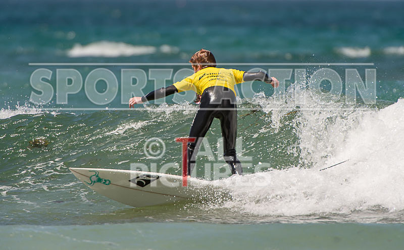 Junior Surf Series_2015-39 - GUERNSEY SURF CLUB JUNIOR SERIES 2015