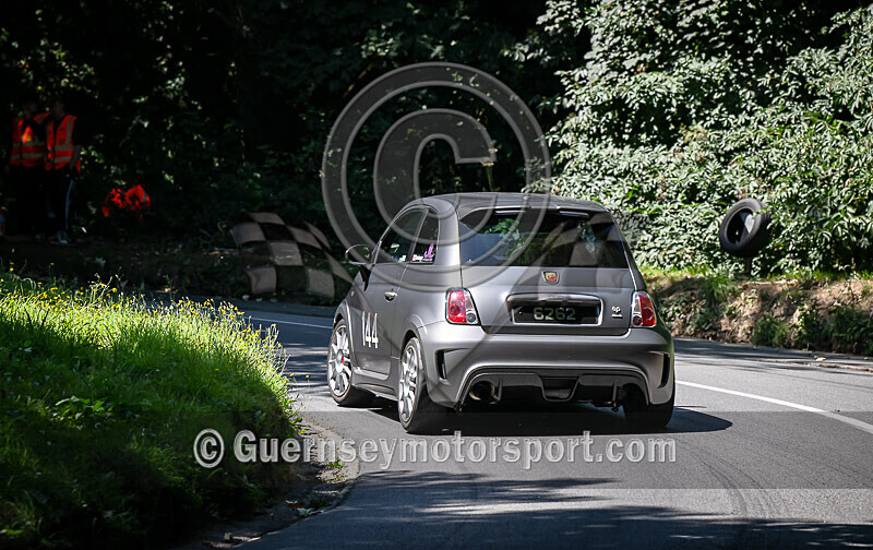 GKMC Hillclimb_06-08-2022_CAR-71 - GK&MC HILLCLIMB_06-08-2022_CARS
