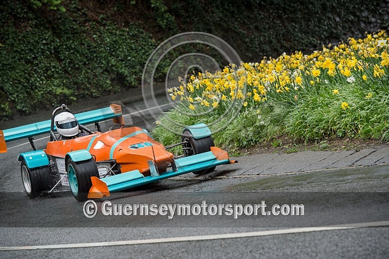 Hill Climb Car_09-04-2012-126 - CARS 2012-04-09