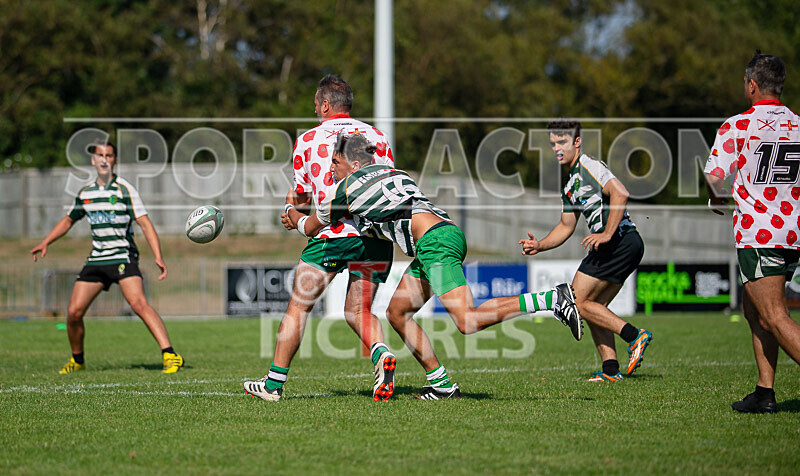 Rugby Sevens Festival 2020-174 - FULL CONTACT RUGBY 7's FESTIVAL 2020