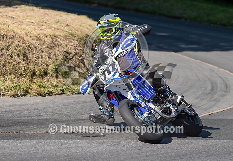 GMCCC Hill Climb_18-07-2021_BIKE-2 - BIKES_17-07-2021