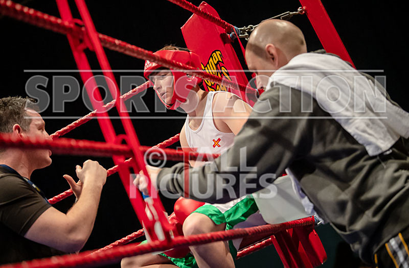 BOUT-7 - Rory Bisson v Rayhan Bhatti-11 - BOUT-7 - Rory Bisson v Rayhan Bhatti