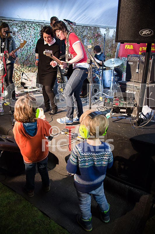 Swallows-7 - SWALLOWS