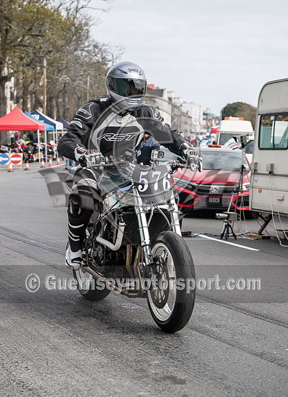 HILLCLIMB BIKE_17-04-2017-80 - BIKES_17-04-2017