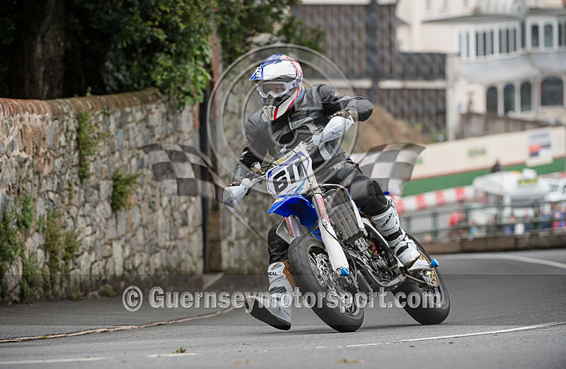 Hillclimb_31-08-2015_BIKE-60 - HILL CLIMB_31-08-2015 - BIKES