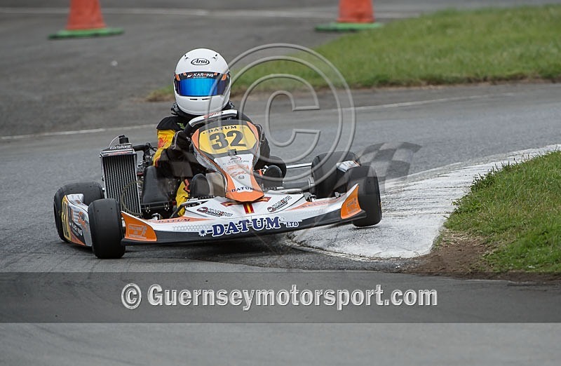 Karting_15-09-2013-53 - KARTING SUMMER CHAMPIONSHIP ROUND-7