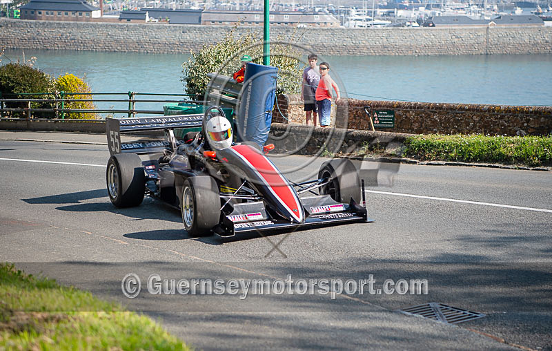 GMCCC Hillclimb_07-05-2018_CAR-22 - CARS_07-05-2018