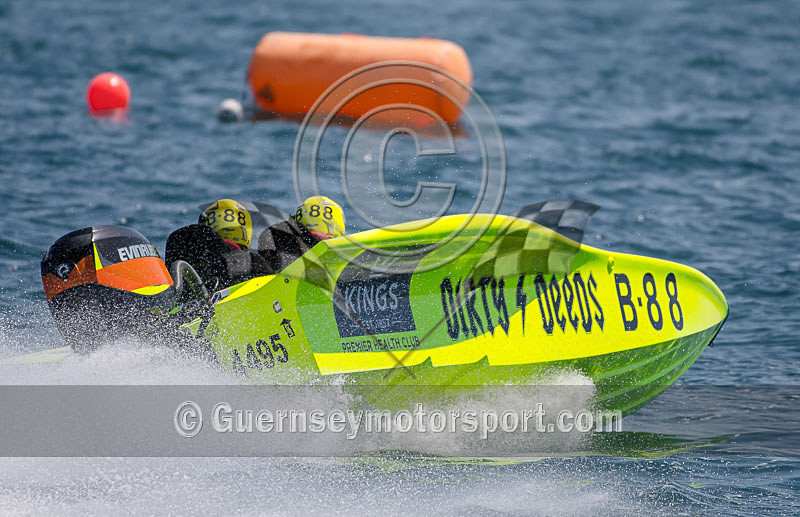 GPA Powerboat Racing 2017_Race-4-2 - GPA STANLEY GIBBONS SERIES_RACE-4