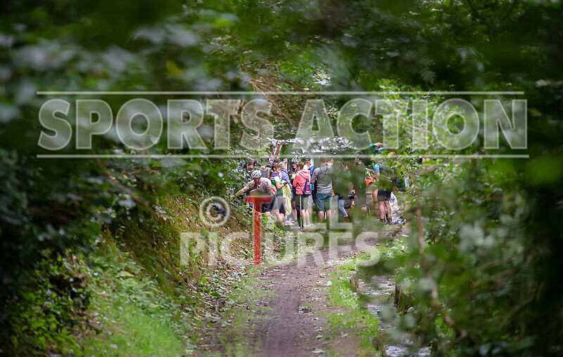 ToG 2021_Day-3-16 - GVC TOUR OF GUERNSEY 2021_DAY-3