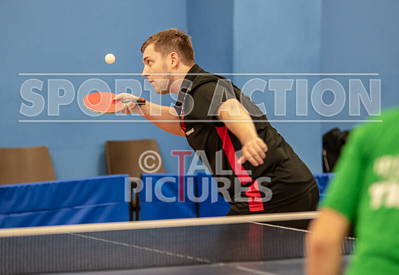 Whistlers Open Singles 2021-65 - WHISLERS OPEN SINGLES TABLE TENNIS