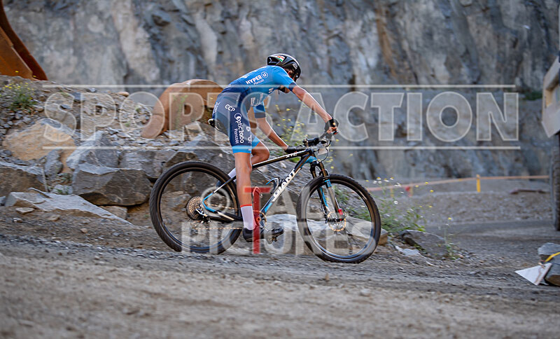 Adventure Cycle ToG 2020_Day-3-70 - TOUR OF GUERNSEY 2020_DAY-3