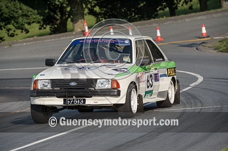 Hillclimb_Car_26-08-2013-151 - CARS_26-08-2013