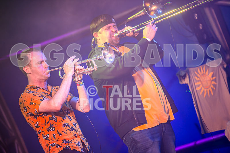 Imperial Leisure-46 - IMPERIAL LEISURE