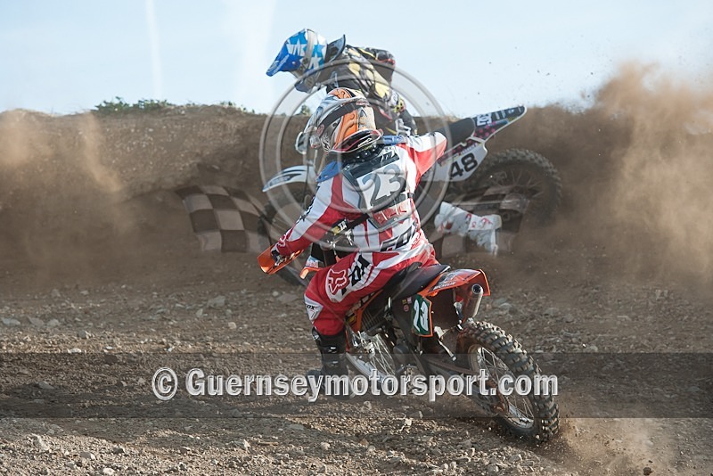 Moto-X_26-11-11-84 - MOTO-X_26-11-2011