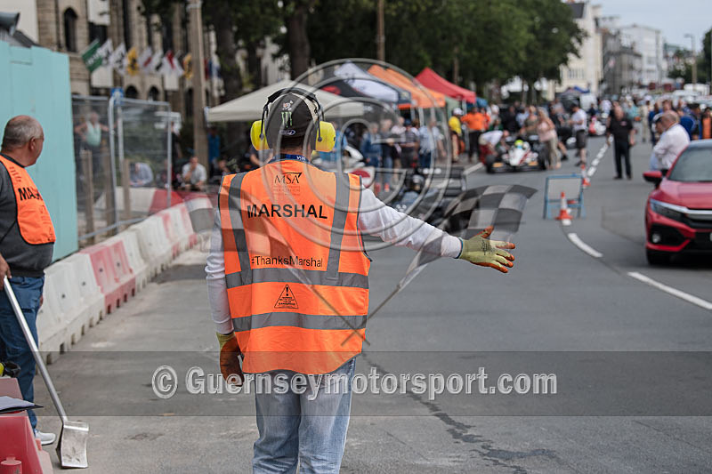 Guernsey National Hillclimb 2017_SCENE-34 - GUERNSEY NATIONAL 2017 - SCENE