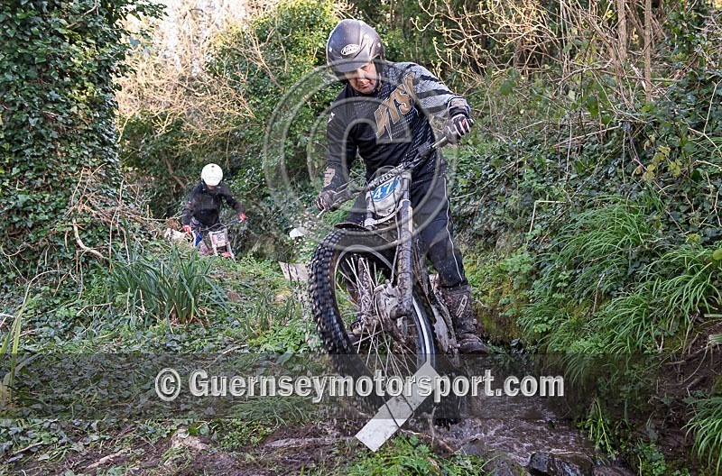 Trials_17-02-2013-4 - TRIALS_17-02-2013