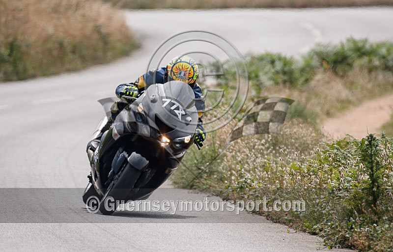 Jersey Sprint_11-06-2016-84 - JERSEY SPRINT_11-06-2016