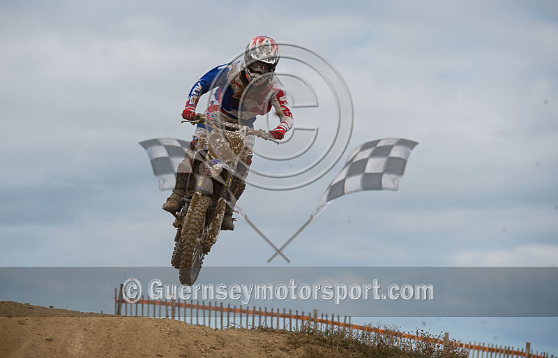 Moto-X_2-Day_2014-138 - MOTO-X 2-DAY MEETING 2014