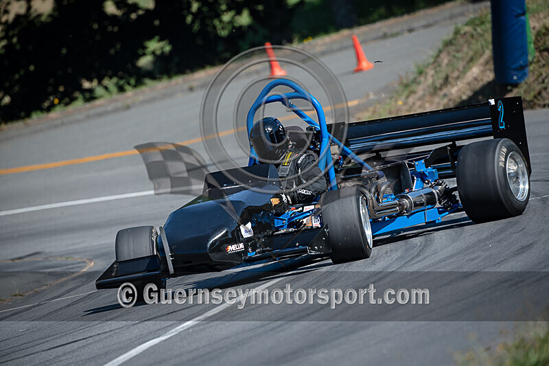 GKMC Hillclimb_06-08-2022_CAR-39 - GK&MC HILLCLIMB_06-08-2022_CARS