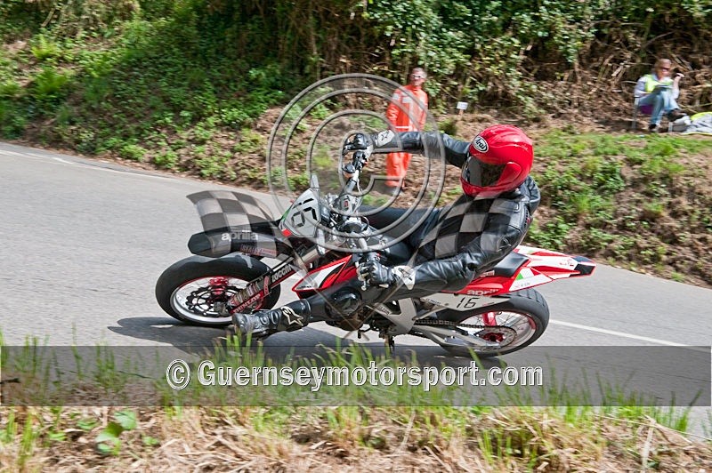 JSY Hill_09_Bike-26 - JERSEY MSA NATIONAL 2009