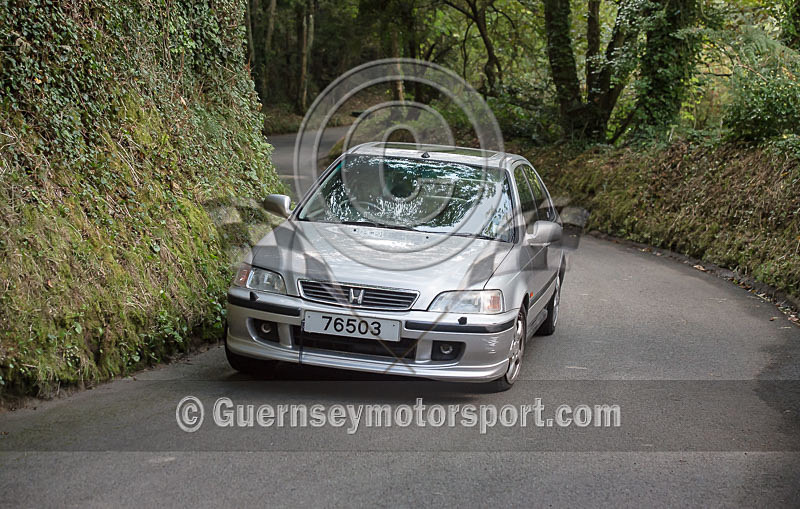 Petit Bot Hillclimb_2015_CAR-108 - PETIT BOT HILL CLIMB 2015 - CARS