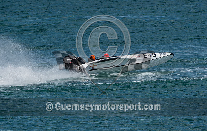 Powerboat_2014_Race-6-123 - RACE-6