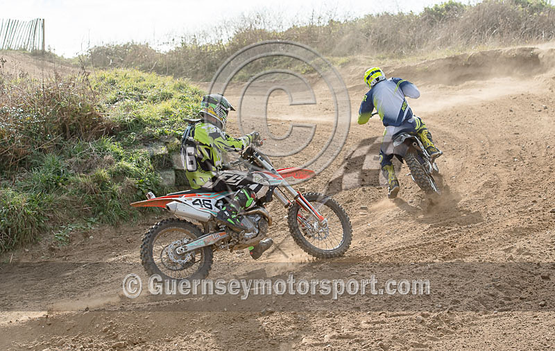 Moto-X_22-10-2016-93 - MOTO-X_22-10-2016