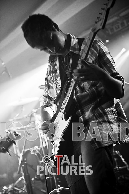 Heros Avenue-38 - HERO'S AVENUE at RoA-9