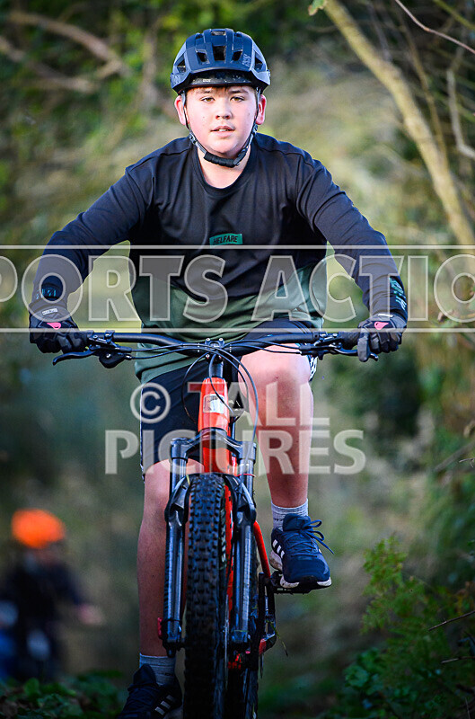 MTB XC Winter Series 2022_ROUND_1-43 - MTB WINTER 2022 XC_RACE-1