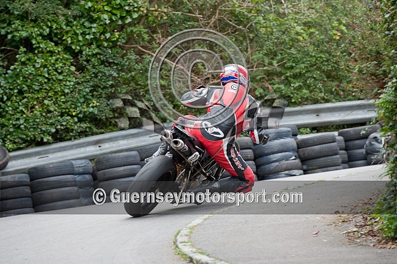 PB_Bike_2010-73 - PETIT BOT HILLCLIMB 2010