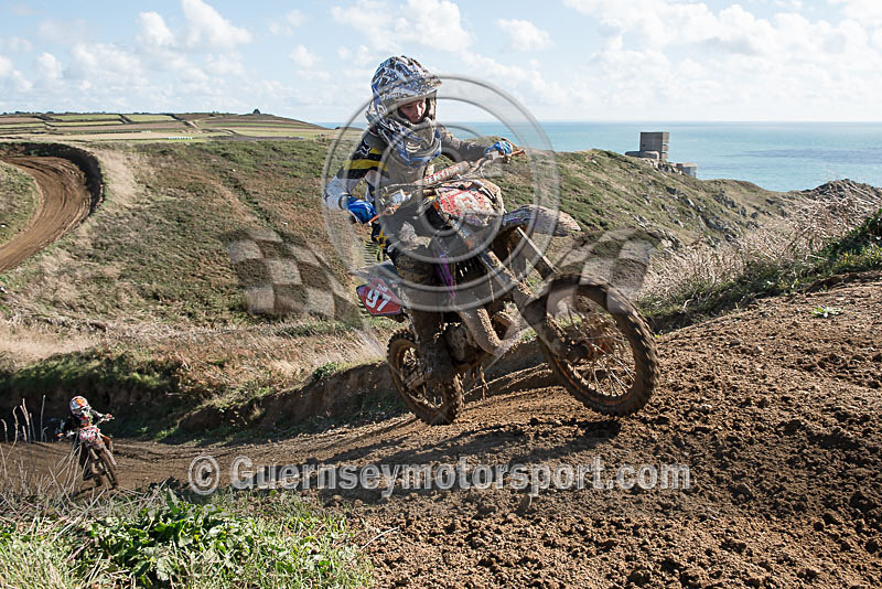 Motocross_11-10-2014-56 - MOTO-X_11-10-2014