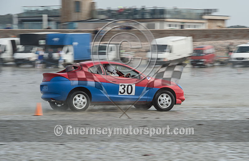 Sand Racing_18-04-2015-130 - SAND RACING - ROUND-1