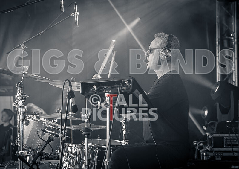 The Rubix-124 - THE RUBIX