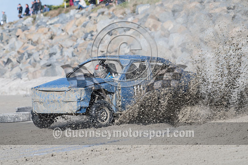 Autocross_16-10-2016-71 - AUTO-X 16-10-2016