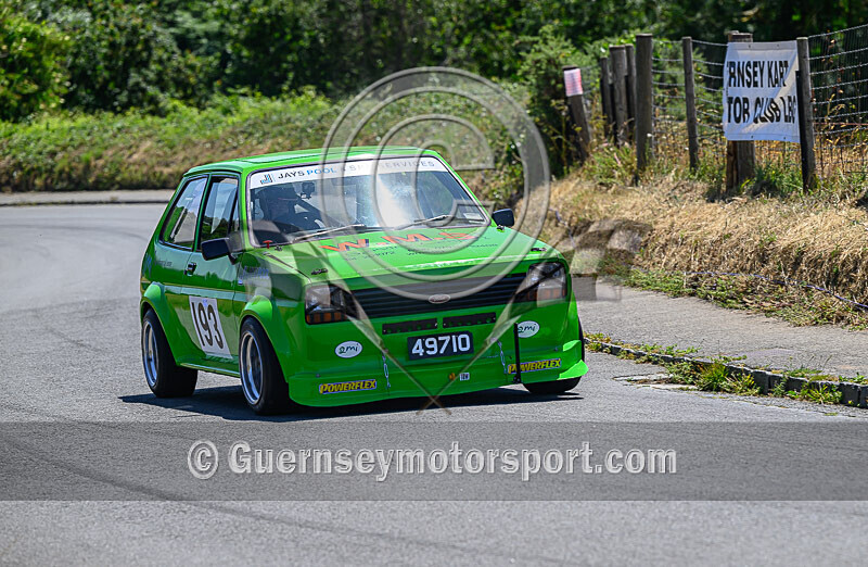 Reservoir Speed Event 2023_CAR-20 - RESERVOIR SPEED EVENT 2023_CARS