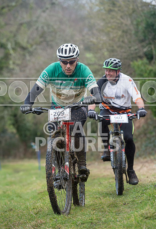 GVC MTBC XC Winter Rnd-5-67 - GVC MTBC XC Winter Rnd-5 2015