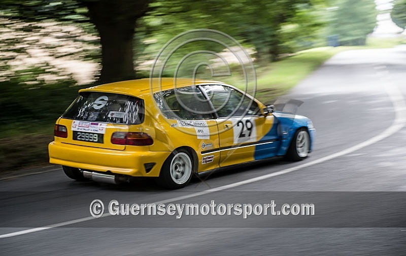 GKMC_Hillclimb_11-08-2012-180 - CARS 2012-08-11