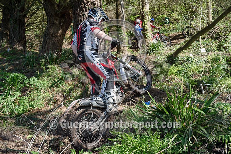 Trials_13-04-2014-11 - TRIALS_13-04-2014