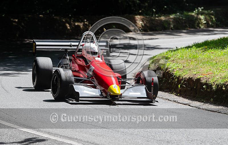 GKMC Hillclimb_04-08-2018_CAR-115 - CARS_04-08-2018
