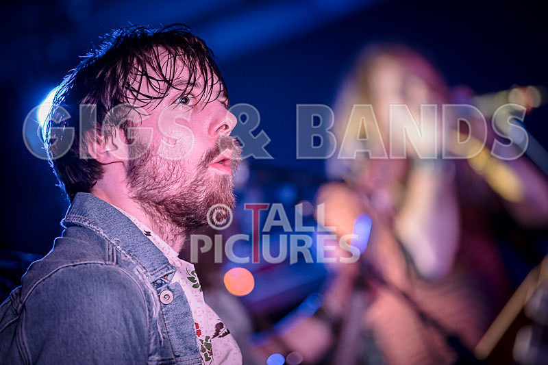 Daxx  Roxane-16 - DAXX & ROXANE