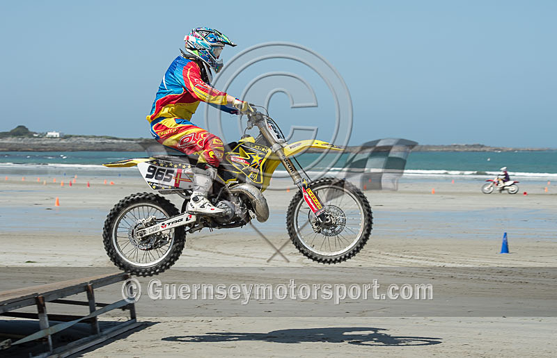 Sand Racing_16-05-2015-12 - SAND RACING - ROUND-3