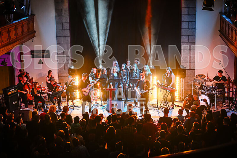 WaterColour Matchbox-137 - WATERCOLOUR MATCHBOX LAUNCH PATHWAYS