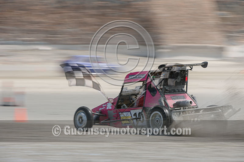 Sandracing_01-08-2015-7 - SAND RACING - ROUND-6
