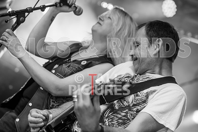 Underdog-80 - UNDERDOG