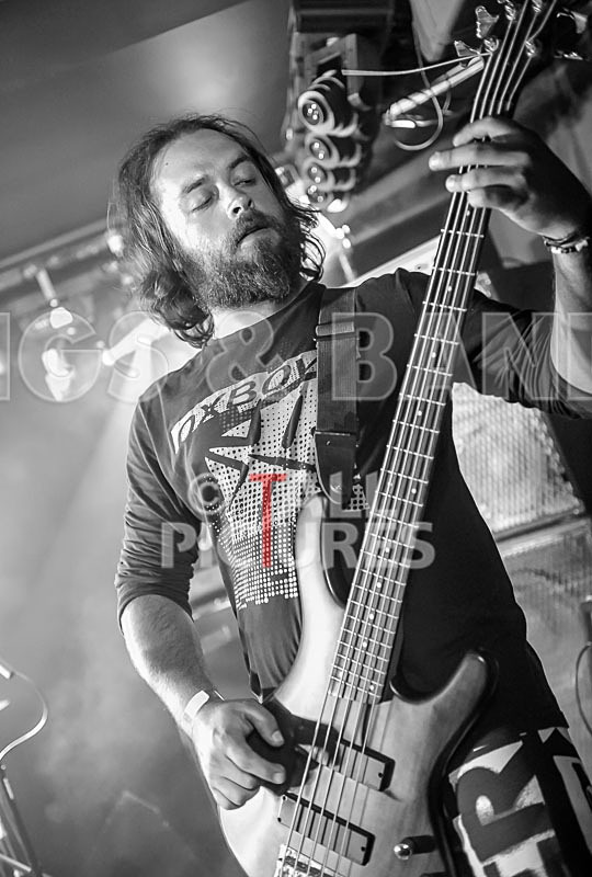 Chaos Theory-17 - CHAOS THEORY