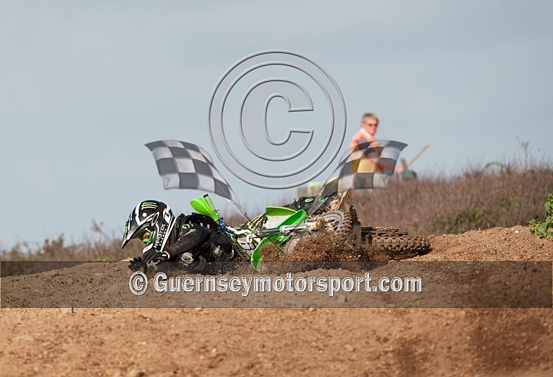 Crash-641 - CRASHES - GALLERY 4